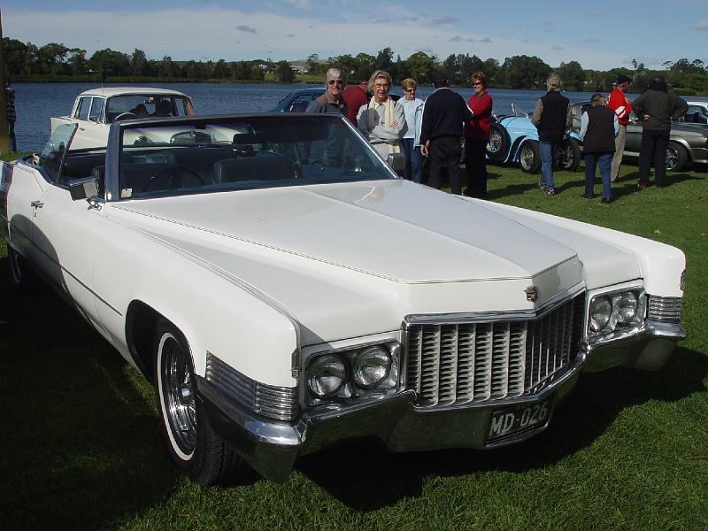 Taree-vintage 063.jpg